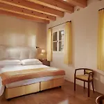 Hotell Lovi