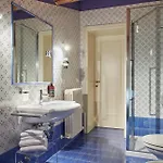 Lovi Hotell 3*