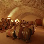 Hotell Lovi Bassano del Grappa