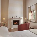 Lovi Hotell Bassano del Grappa