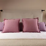 Lovi Hotell Bassano del Grappa