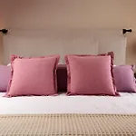Lovi Hotell 3*