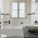 Lovi Hotell Bassano del Grappa
