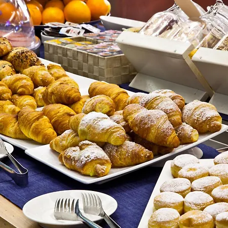 Lovi 3* 바사노델그라파