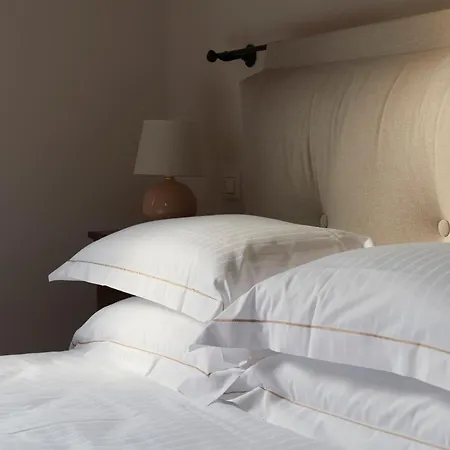 Hotel Lovi 3*