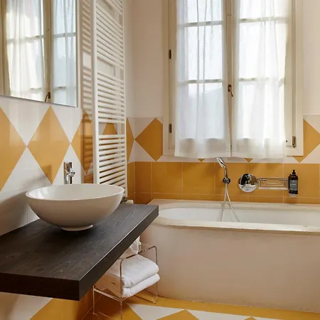 Lovi Hotel Bassano del Grappa