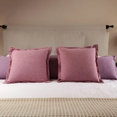 Lovi Hotel Bassano del Grappa