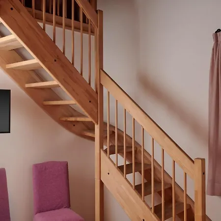 Lovi Hotel Bassano del Grappa