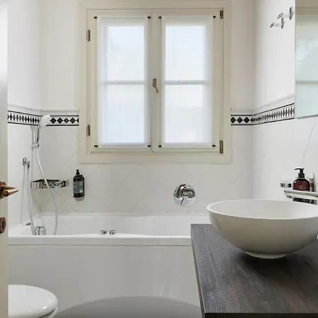 Lovi Hotel Bassano del Grappa