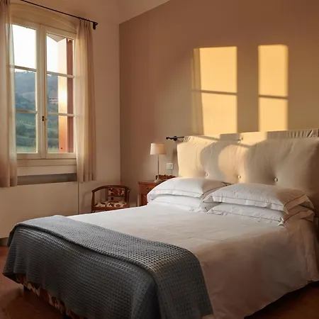 Hotel Lovi 3*