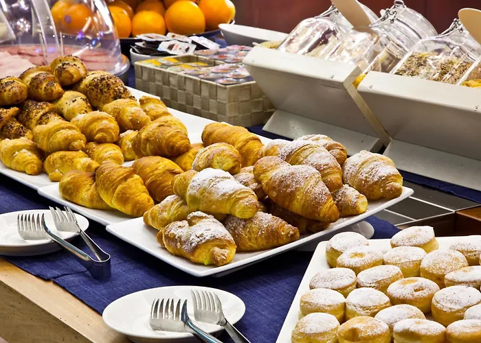 Lovi 3* Bassano del Grappa