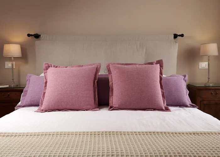 Lovi Hotel Bassano del Grappa