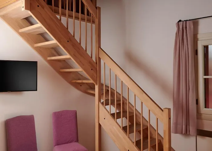 Lovi Hotel Bassano del Grappa