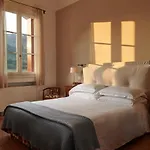 Szálloda Lovi 3*