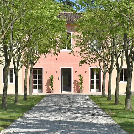 Hotel Lovi Bassano del Grappa