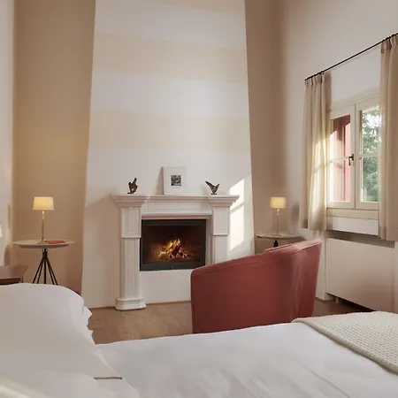 Lovi Hotel Bassano del Grappa